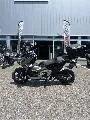 XADV 750 DCT
