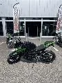 Z400