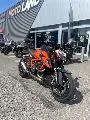 1290 SUPER DUKE R