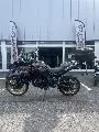 TRANSALP 750