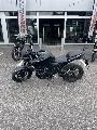 MT03
