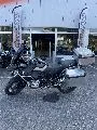 ADVENTURE 1200