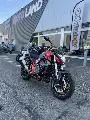 CB 1000 R