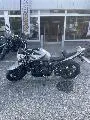 GSF 650 BANDIT