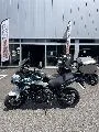 VERSYS 650
