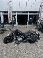 SUPERLIGHT
