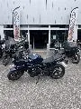 XJ 600 DIVERSION