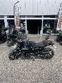 125 SCRAMBLER X