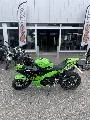 NINJA 400
