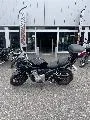 GSF 1250 S BANDIT ABS