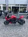 CBR 650  R