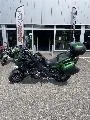 Versys 1000 S TOURER