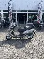 GRANDDINK 125S
