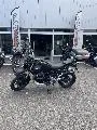 V85 TT 850