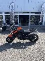 890 DUKE L