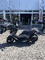 NMAX 125