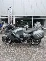 GTR 1400