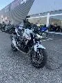 Z400
