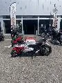 YZFR125 70th ANNIVERSARY