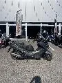 X.TOWN 125