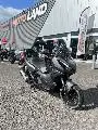 ADV 350