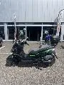 J300