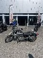 VIRAGO 125