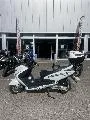 GTS 125 EVO