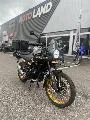 HIMALAYAN 450