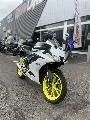 YZFR 125