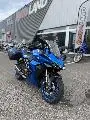 GSXS 1000 GT