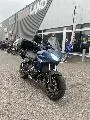 TRACER 700 35 KW