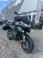 VERSYS 650 TOURER