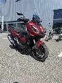 ADV 350