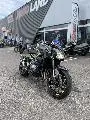 Z 900