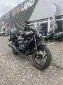 CMX 1100 REBEL