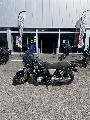 CB 1100