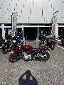 GSF 1250 S BANDIT ABS