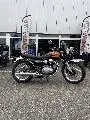 W 800 FINAL EDITION