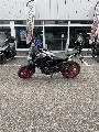 MT07