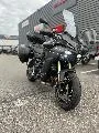 TRACER 9 GT