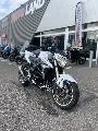 GSR 750 ABS