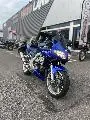 SV 1000 S