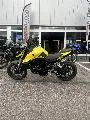 CB 750 HORNET