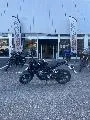 CB 125  R