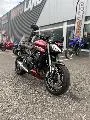 STREET TRIPLE 765 RS