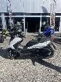 NSS FORZA 125