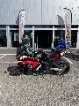 LXR 125 SE