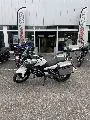 TABOR 125 EQUIPE
