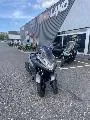 TRICITY 125